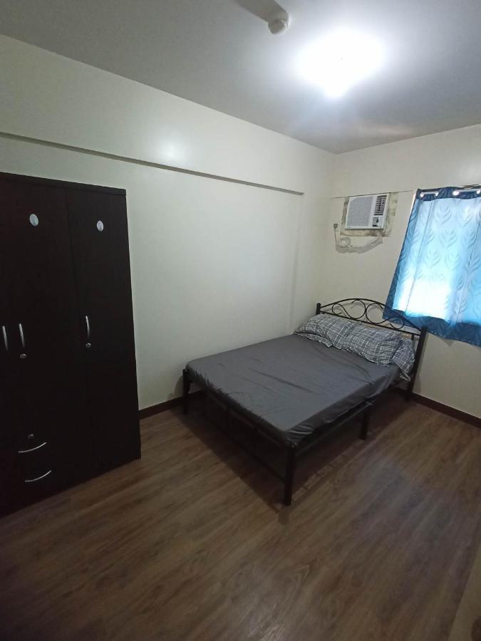 Acacia Estates Taguig *