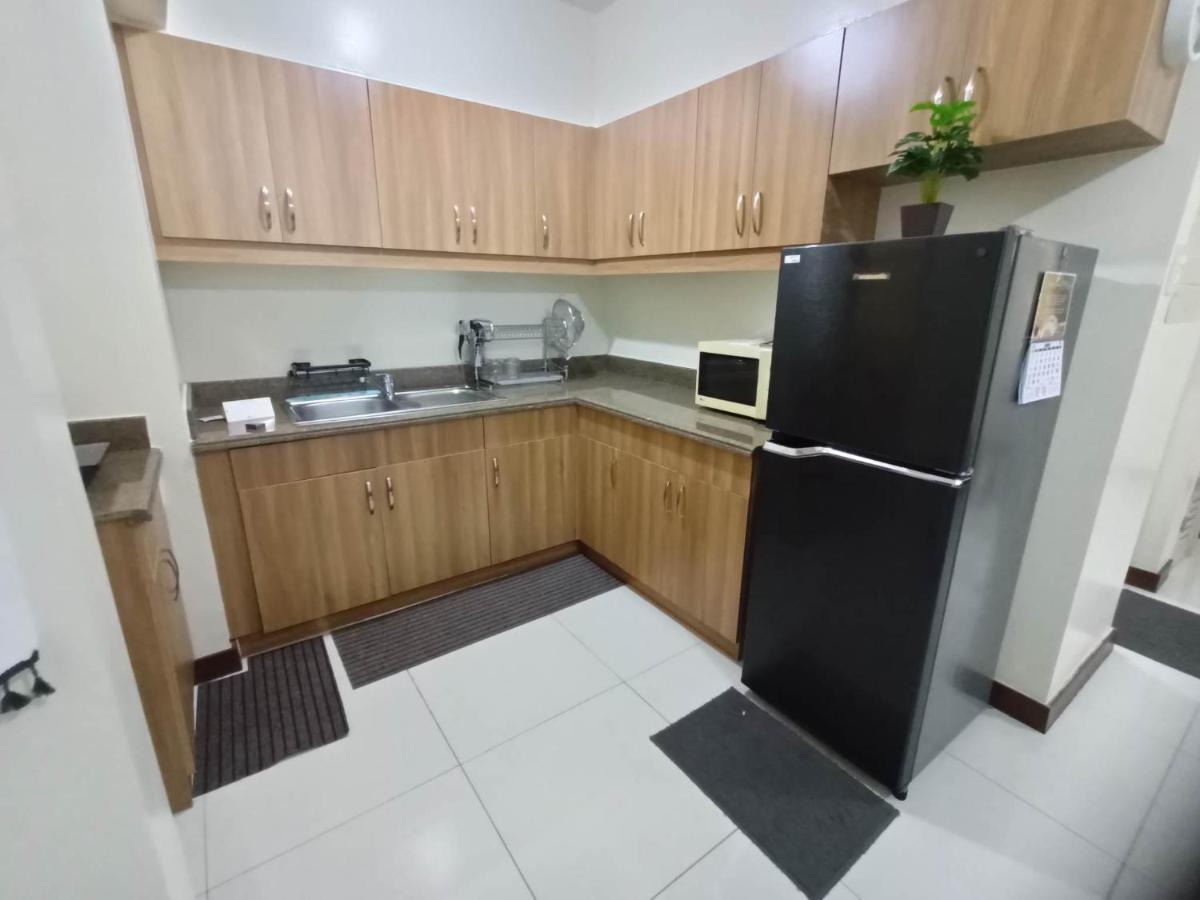 Acacia Estates Taguig