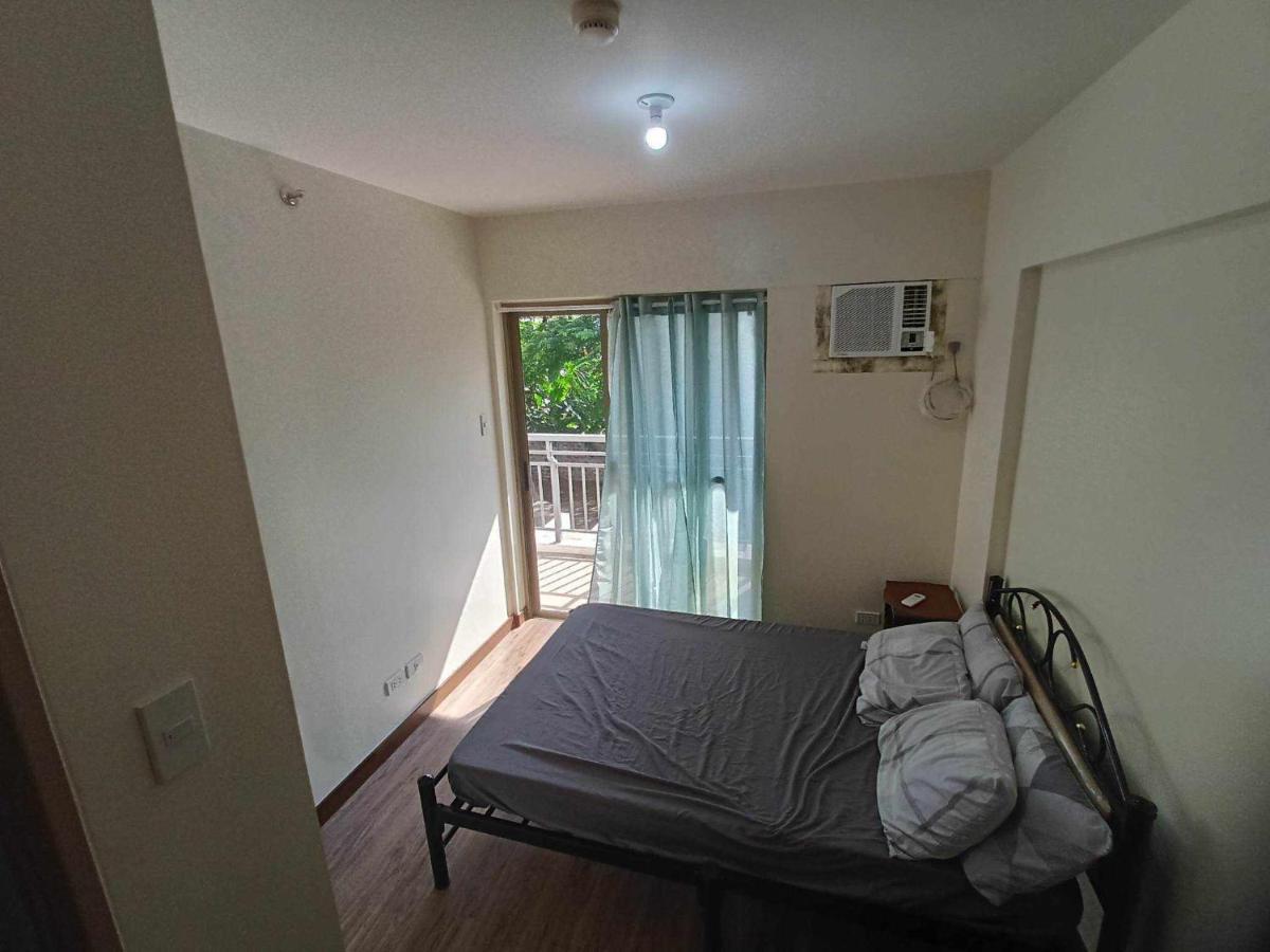 Aparthotel Acacia Estates Taguig Manila